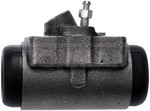 W40952 - : Drum Brake Wheel Cylinder for Dorman Image
