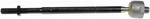 TI81260XL - : Steering Tie Rod End - Front Inner for Dorman Image