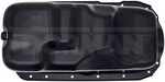264448 - : Engine Oil Pan for Dorman Image