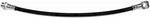 H80970 - : Brake Hydraulic Hose - Front Left, Front Right for Dorman Image