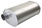 2644 - : Muffler - Challenge for AP Exhaust Image