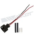 2701034 - : Walker Products 270-1034 Electrical Pigtail for Walker Products Inc. - Image