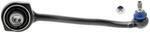 CMK80534 - : Suspension Control Arm and Ball Joint Assembly - Front Right Lower Rearward for MEVOTECH Image