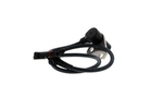 V30720142 - : Sensor, wheel speed for VEMO Image