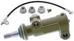 TXMS509113 - : Steering Idler Arm and Bracket Assembly - Front for MEVOTECH Image