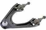 GK9816 - : Suspension Control Arm and Ball Joint Assembly for MEVOTECH Image