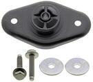 MS25214 - : Shock Mount - Rear for MEVOTECH Image