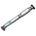 53667 - : Direct Fit Exhaust Resonator and Pipe Assembly - Right for Walker Exhaust Image