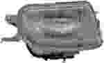 1571051 - : Fog Lamp Assembly - Right for Dorman Image