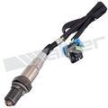 25024649 - : Walker Products 250-24649 Oxygen Sensor 4-W Direct Fit Narrow-Band for Walker Products Inc. - Image