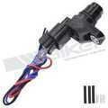 23591269 - : Walker Products 235-91269 Engine Camshaft Position Sensor - Full Service Kit for Walker Products Inc. - Image
