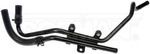 626521 - : Engine Heater Hose Assembly for Dorman Image