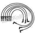 9241338 - : ThunderCore PRO 924-1338 Spark Plug Wire Set for Walker Products Inc. - Image