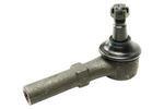 GES3302RL - : Steering Tie Rod End - Front Outer for MEVOTECH Image