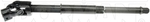 425372 - : Upper Steering Shaft for Dorman Image
