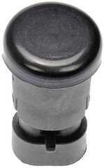 901159 - : Rear Touch Pad Switch for Dorman Image