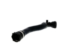 V201462 - : Radiator Coolant Hose for Vaico Image