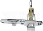 38728 - : Left Side Tailgate Latch for Dorman Image