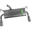 50087 - : Exh Muffler Assembly for Walker Exhaust Image