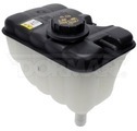 603050 - : Pressurized Coolant Reservoir - Front for Dorman Image