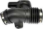 696019 - : Engine Air Intake Hose for Dorman Image