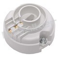 9261009 - : Distributor Rotor for Walker Products Inc. - Image