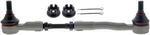 MS30728 - : Steering Tie Rod End Assembly - Front for MEVOTECH Image