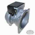 2451153 - : Walker Products 245-1153 Mass Air Flow Sensor Assembly for Walker Products Inc. - Image