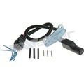23591059 - : Walker Products 235-91059 Engine Crankshaft Position Sensor - Full Service Kit for Walker Products Inc. - Image