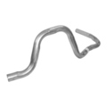54815 - : Exhaust Tail Pipe for AP Exhaust Image