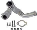 679012 - : Exhaust Up Pipe - Left Hand Side for Dorman Image