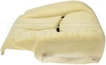 926897 - : Seat Bottom Cushion for Dorman Image