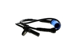 V20720512 - : Sensor, wheel speed for VEMO Image