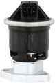 EG10594 - : EGR Valve for DELPHI Image