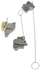 420002 - : Timing Chain Tensioner Kit for Dorman Image