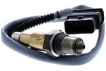 V20760061 - : Lambda Sensor for VEMO Image