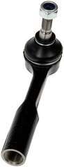 544696 - : Steering Tie Rod End - Front Right Outer for Dorman Image