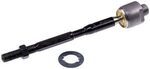 543672 - : Steering Tie Rod End - Front Inner for Dorman Image