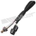 25024518 - : Walker Products 250-24518 Oxygen Sensor 4-W Titania Narrow-Band for Walker Products Inc. - Image
