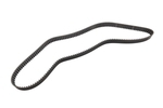 24591047 - : Timing Belt for ACDelco Image