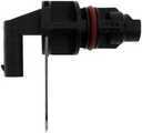 962602 - : Magnetic Crankshaft Position Sensor for Dorman Image