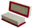 24616 - : WIX Cabin Air Panel for WIX Image