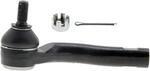 GS76603 - : Steering Tie Rod End - Front Left Outer for MEVOTECH Image