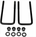 929749 - : U-Bolt Repair Kit for Dorman Image