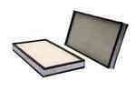49471 - : WIX Cabin Air Panel for WIX Image