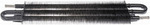 918315 - : Power Steering Oil Cooler for Dorman Image