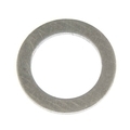 95147 - : Aluminum Drain Plug Gasket, Fits M14 for Dorman Image