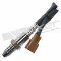35064122 - : Walker Products 350-64122 Oxygen Sensor 4-W Air Fuel Ratio Wide-Band for Walker Products Inc. - Image