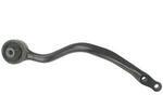 CMS861243 - : Suspension Control Arm for MEVOTECH Image