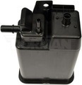 994468 - : Evaporative Emissions Charcoal Canister for Dorman Image